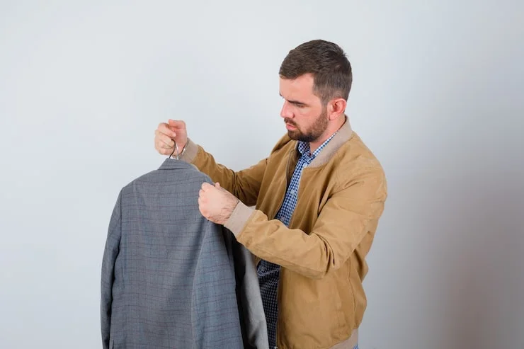 lavanderia de toalhas para salão